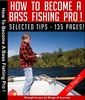 Thumbnail How to Become A Bass Fishing Pro Thumbnail How to Become A Bass Fishing Pro