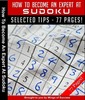 Thumbnail How To Become An Expert At Sudoku