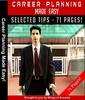 Thumbnail Career Planning Made Easy
