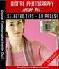 Thumbnail Digital Photography Inside Out