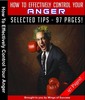 Thumbnail How To Effectively Control Your Anger