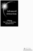 Thumbnail Advanced Attraction Thumbnail Advanced Attraction