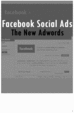 Thumbnail Facebook Social Ads The New Adwords Thumbnail Facebook Social Ads The New Adwords